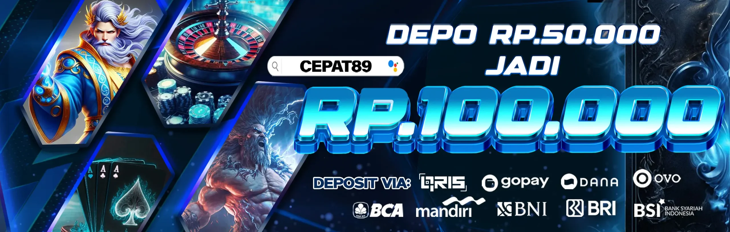 ARMYSLOT77 alternatif